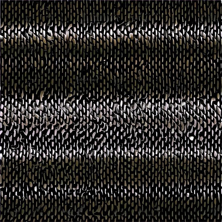 Carbon Fiber Texture  PNG Images