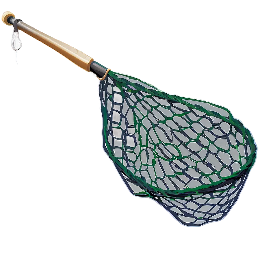 Fishing Net  PNG Images