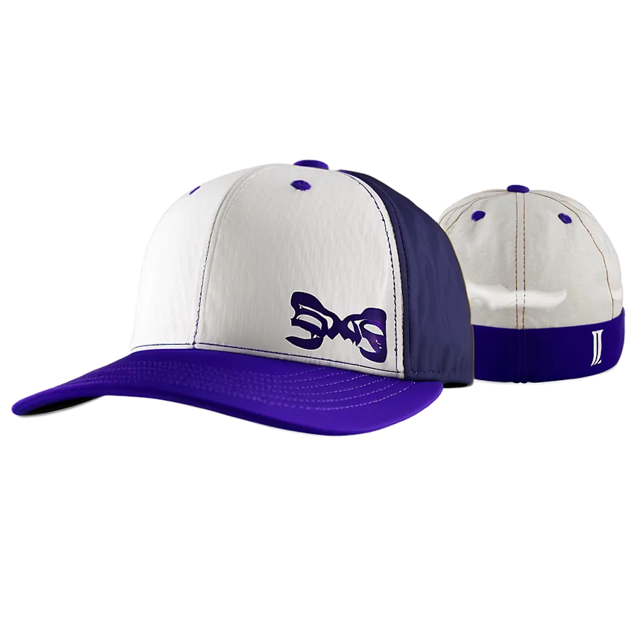 Swag Hat  PNG Images