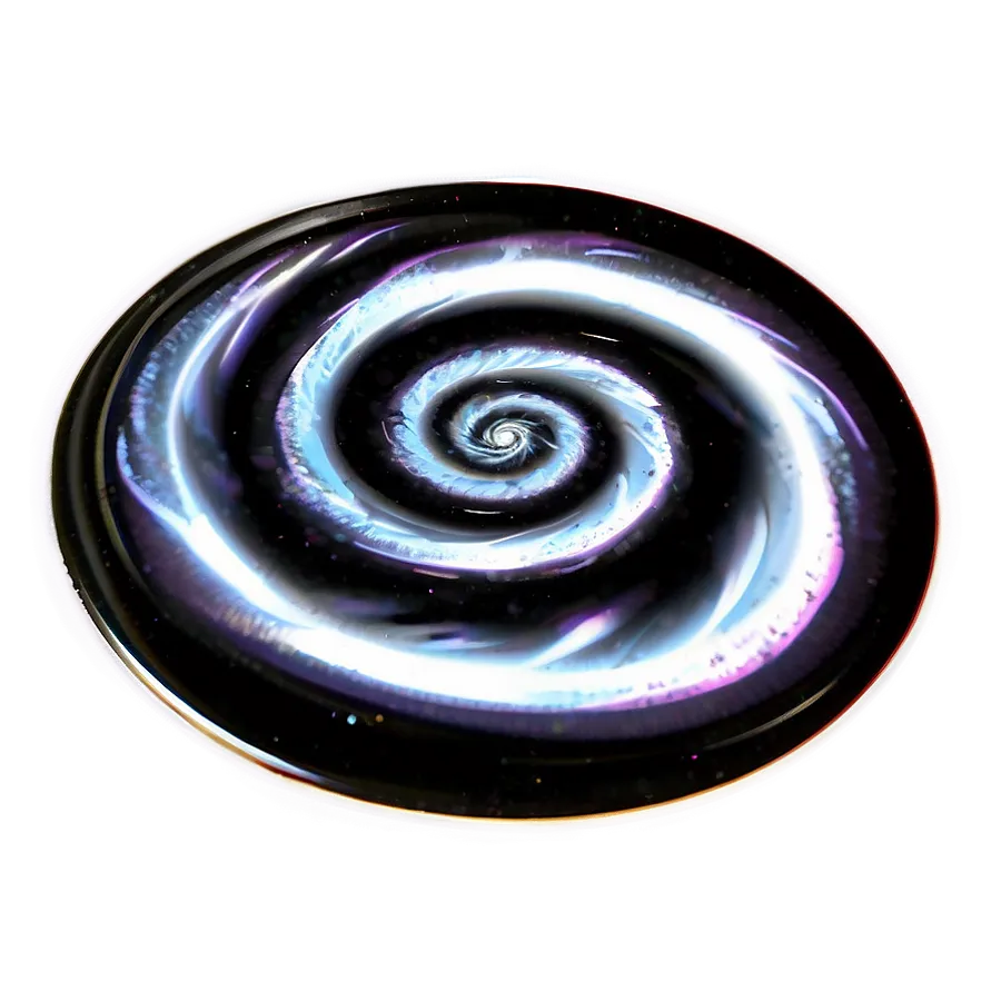 Vortex  PNG Images