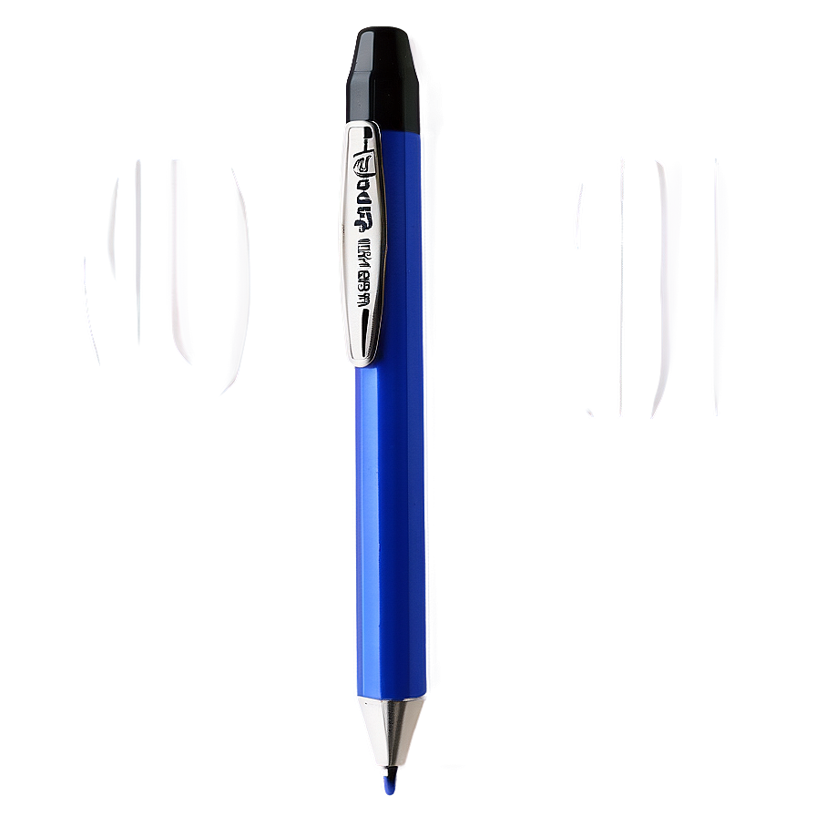 0.7mm Mechanical Pencil Png Xle80