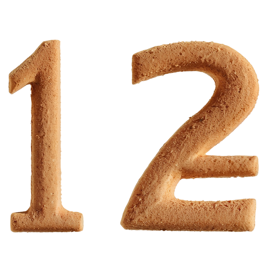 123 In Sand Writing Effect Png 06272024