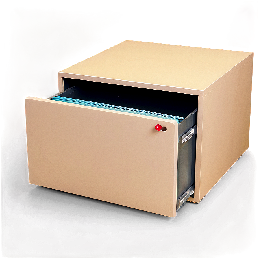 2 Drawer Filing Cabinet Png Tai