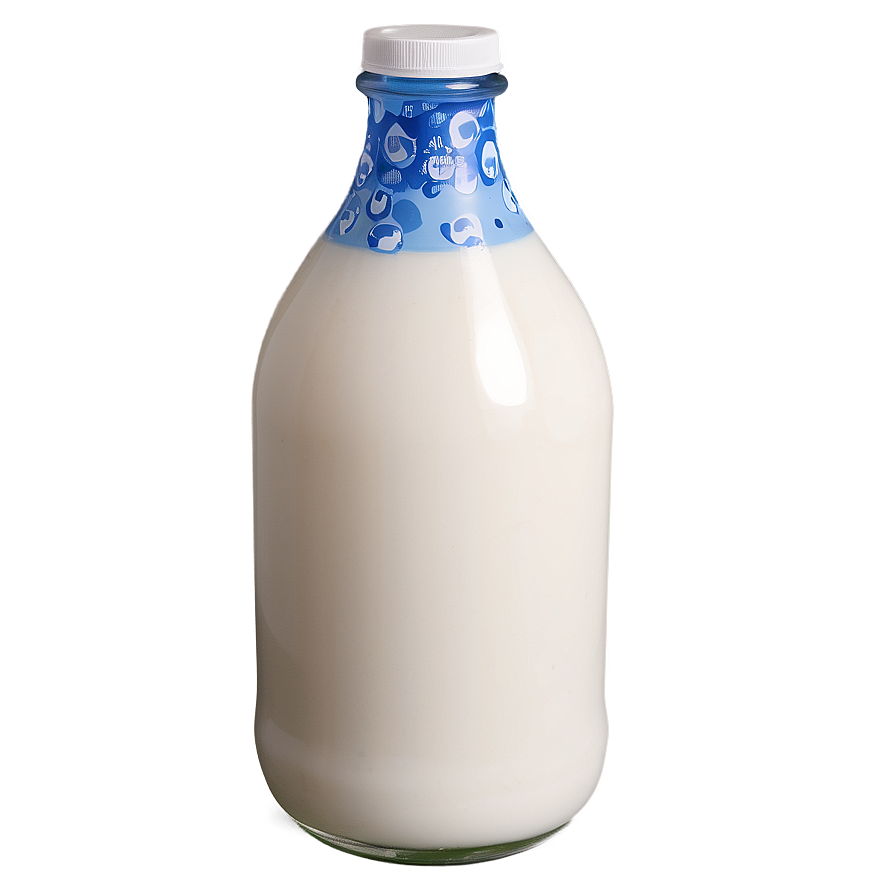 2% Milk Gallon Picture Png Btp26