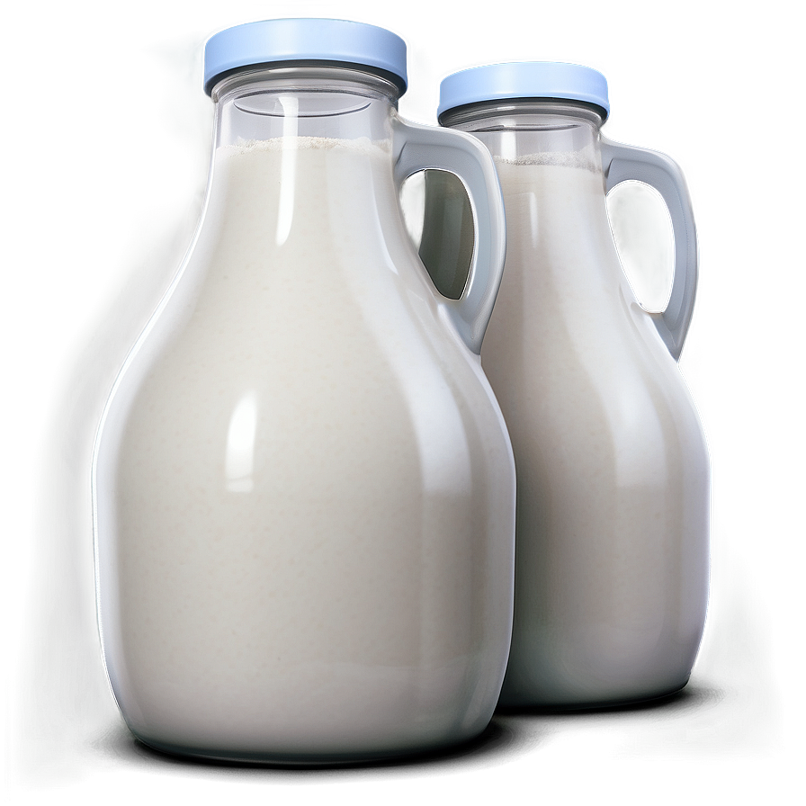 2% Milk Gallon Picture Png Kym63