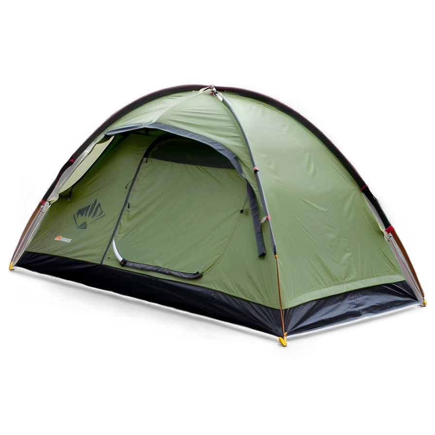 2-person Camping Tent Png Iir