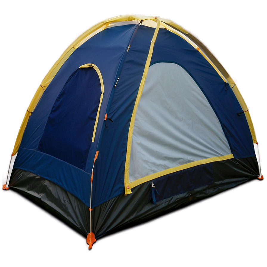 2-person Camping Tent Png Mxb34