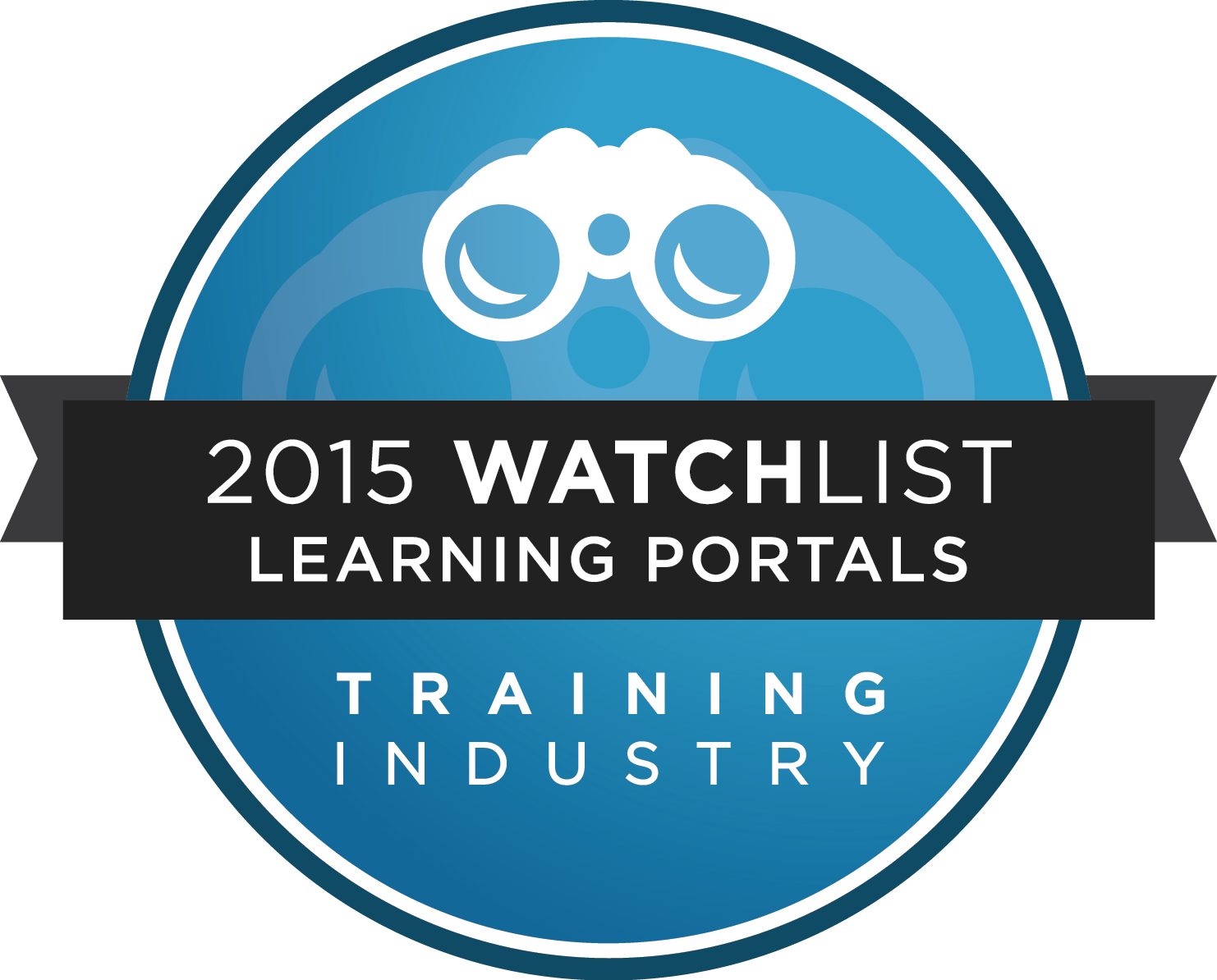 2015 Learning Portals Watchlist