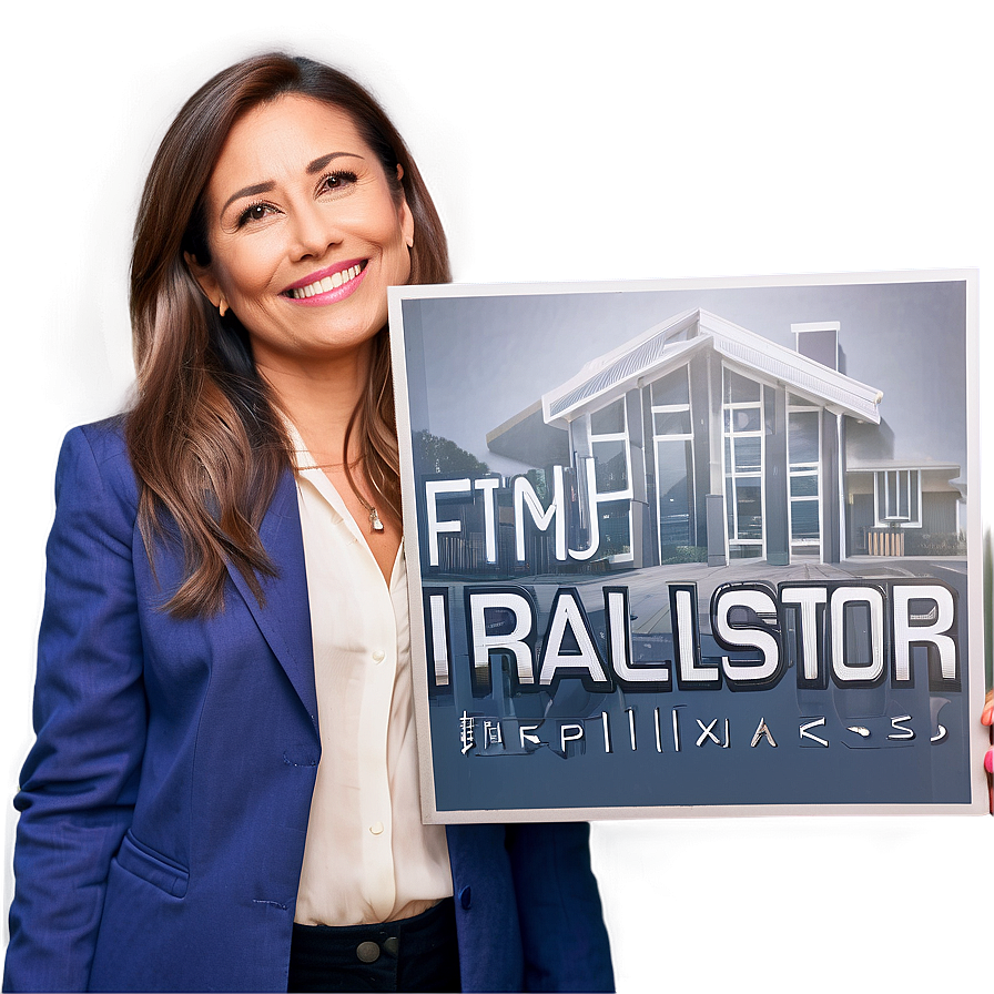 24/7 Realtor Consultation Png 06132024