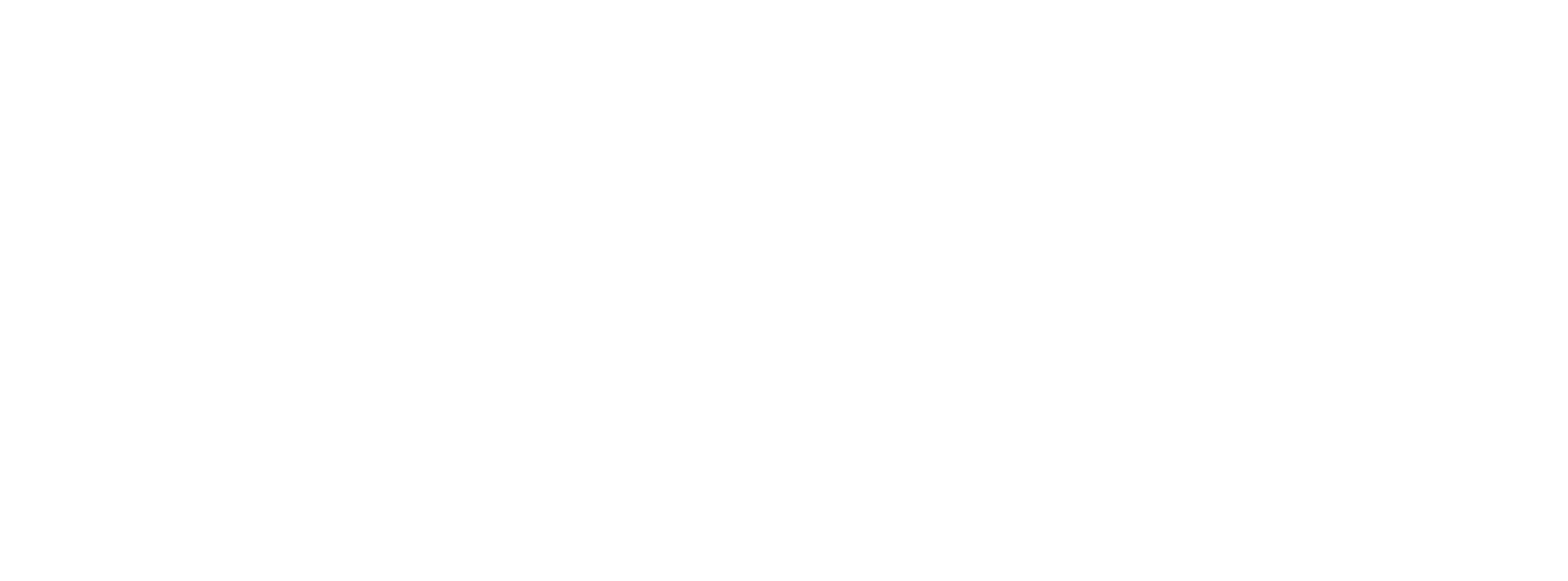 27th Annual Festivalof Lights Riverside