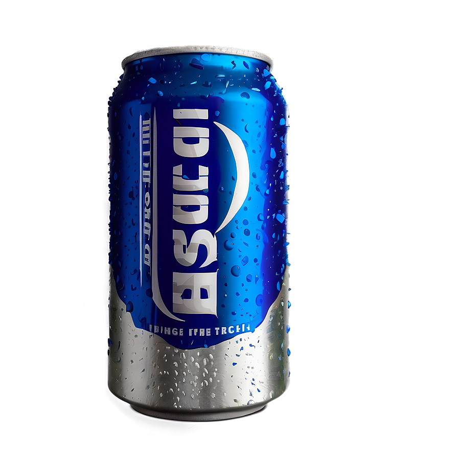 2d Busch Light Can Png 06132024