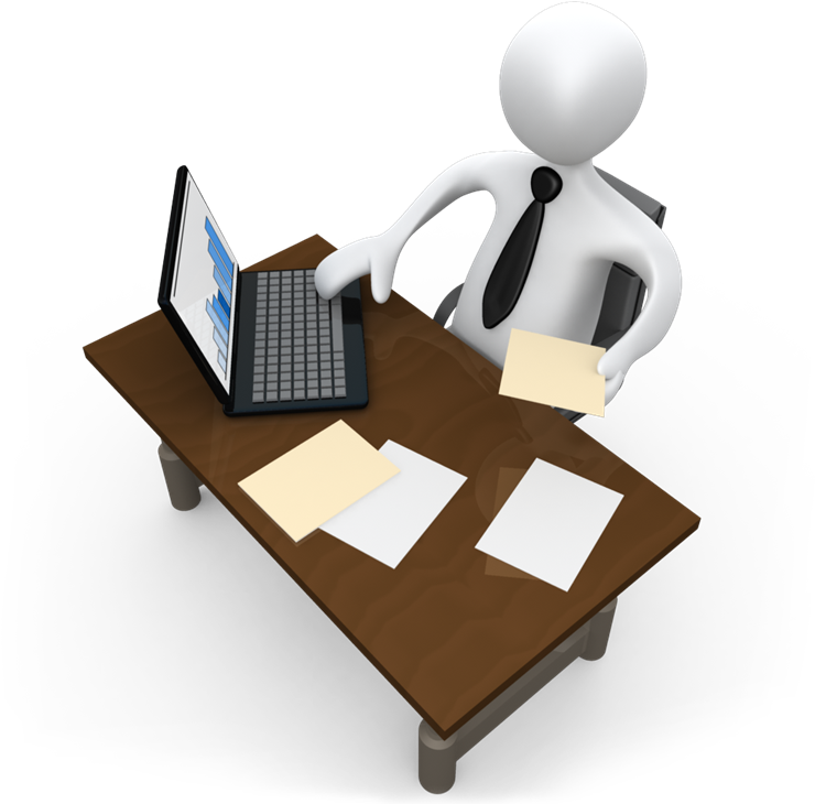 3 D Figure Workingat Desk.png