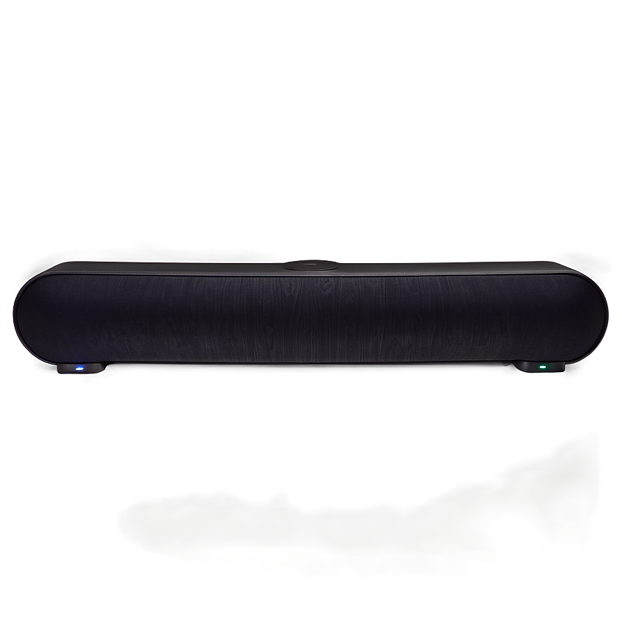 360 Degree Sound Bar Png Nbi