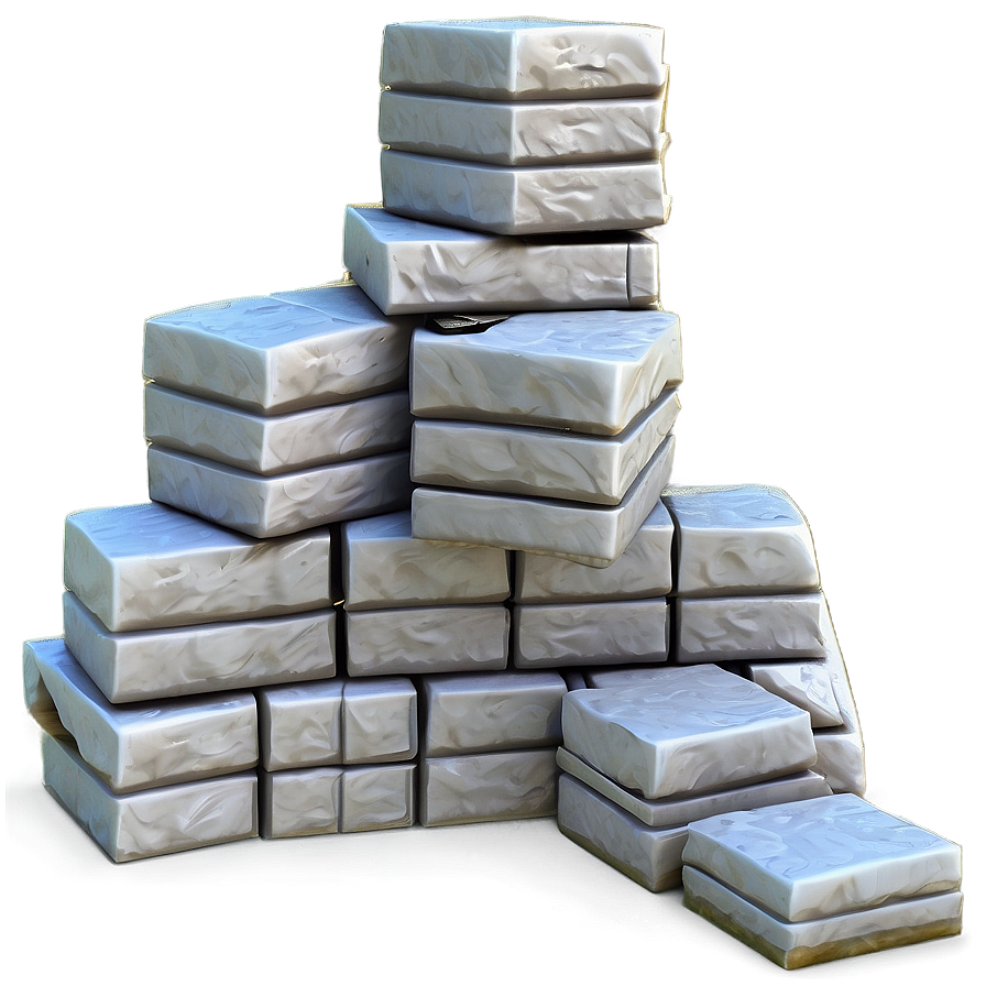 3d Brick Wallpaper Png Ojs66