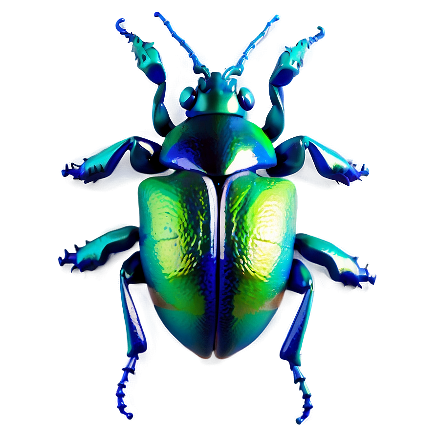 3d Bug Png 05242024