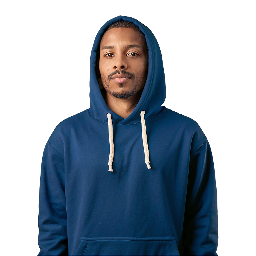 3d Hoodie Template Png Pyk8