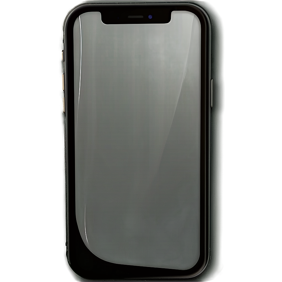 3d Iphone 13 Frame Png 06282024