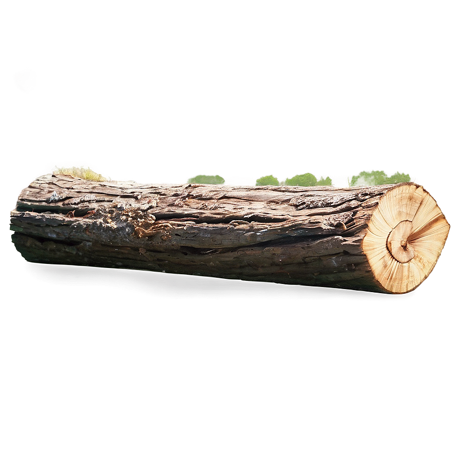 3d Log Png 05252024