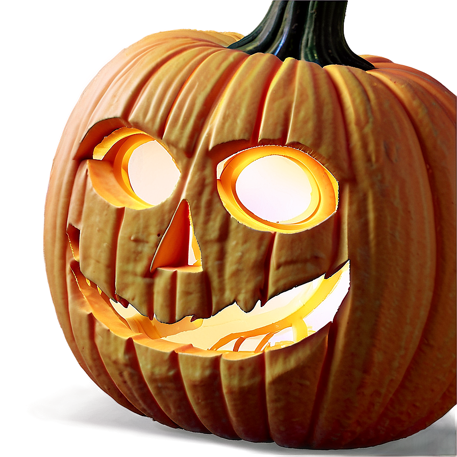 3d Pumpkin Carving Techniques Png Ied