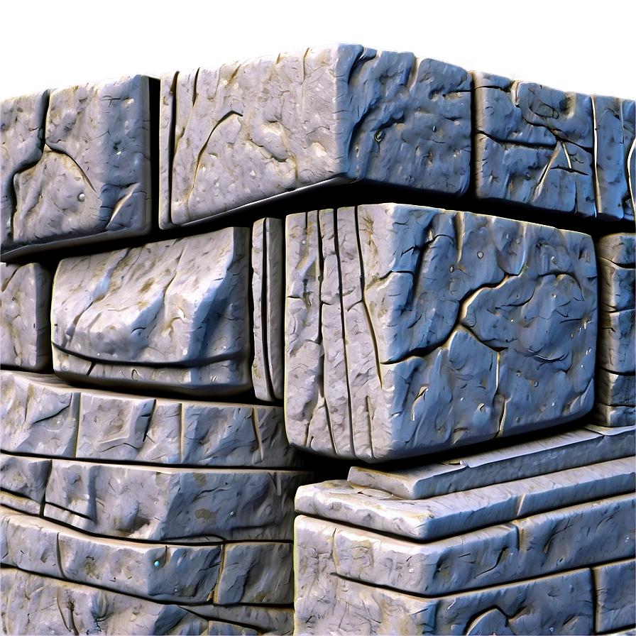 3d Stone Texture Png Xxa