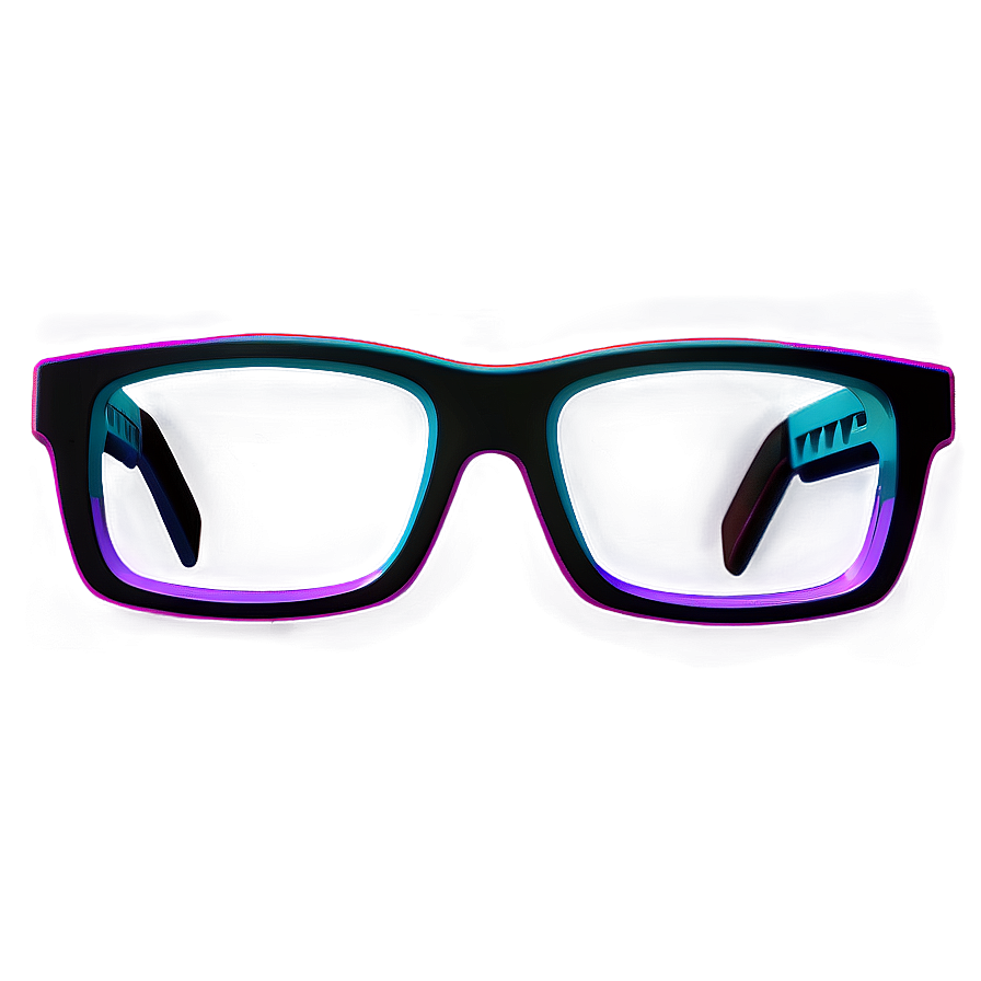 3d Swag Glasses Png Uqd85