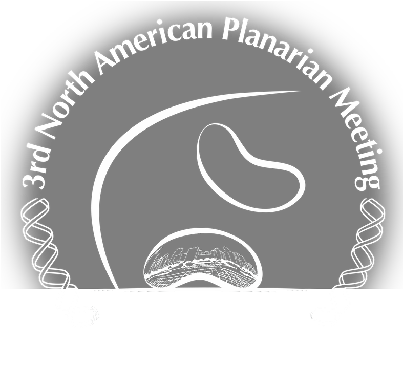 3rd North American Planarian Meeting Chicago Illinois