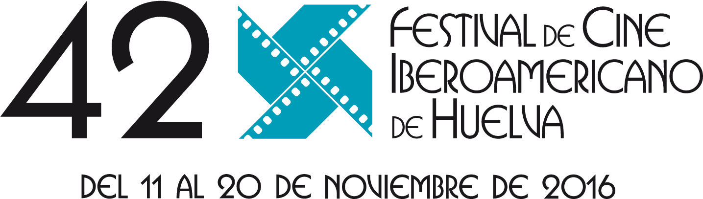 42nd Huelva Iberoamerican Film Festival2016