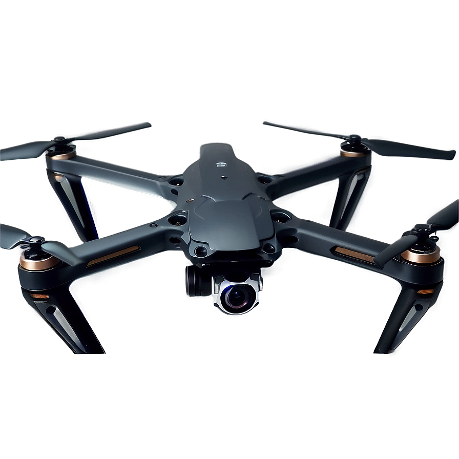 4k Hd Drone Png 05242024