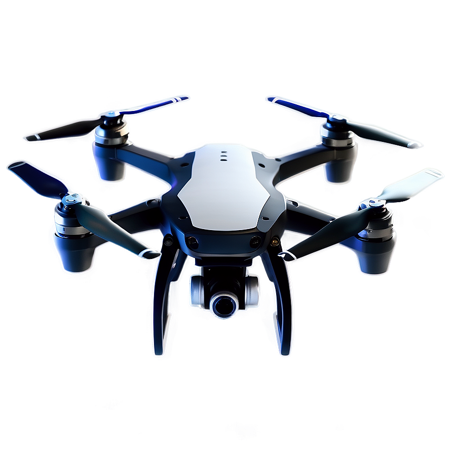 4k Hd Drone Png Kfy