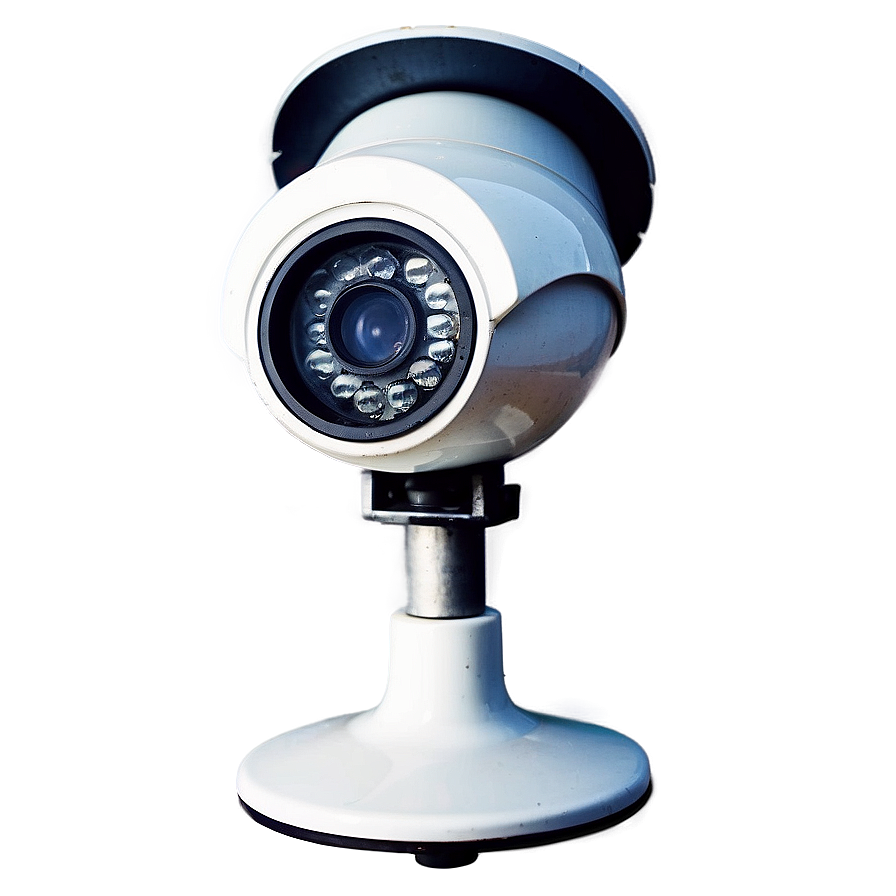 4k Ultra Hd Cctv Camera Png Hgu72