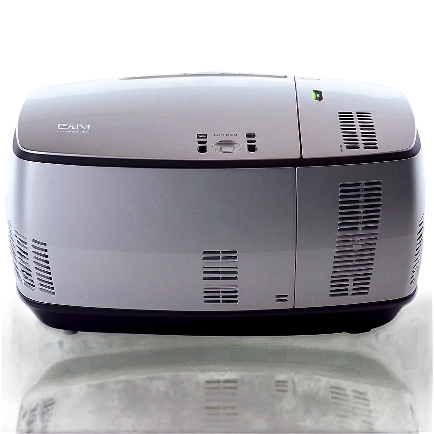 4k Ultra Hd Projector Png 17