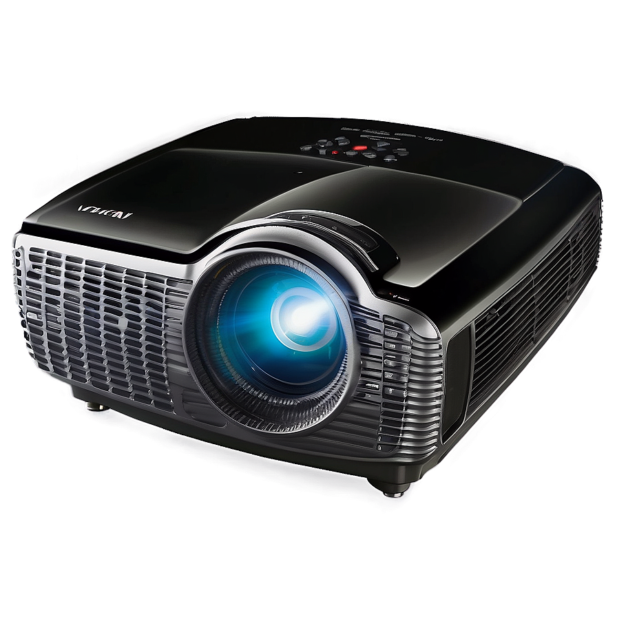 4k Ultra Hd Projector Png Pxu