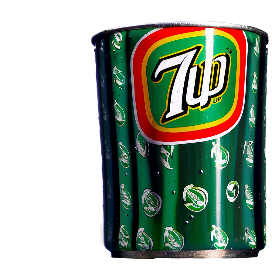 7 Up Brand Icon Png Jwl