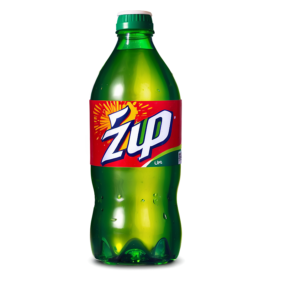 7 Up Drink Logo Png 06262024