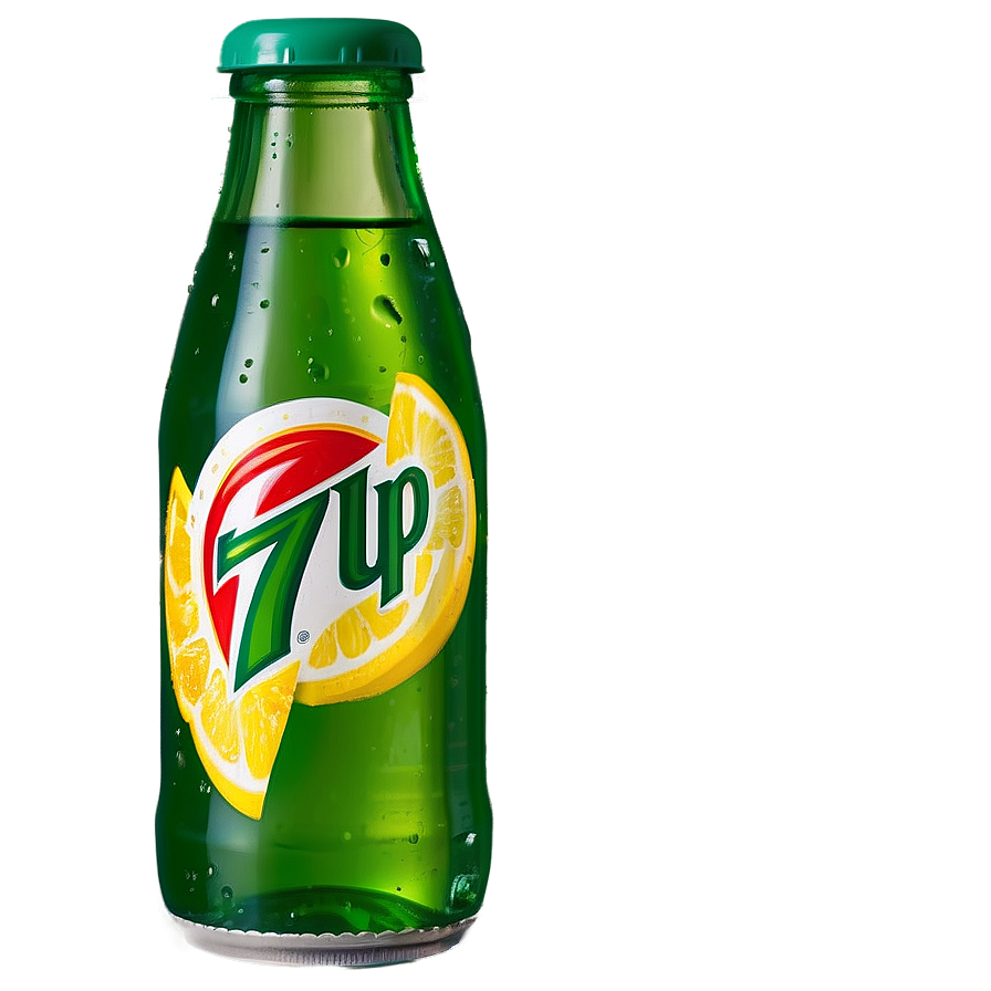 7 Up Lemon Slices Png 06262024