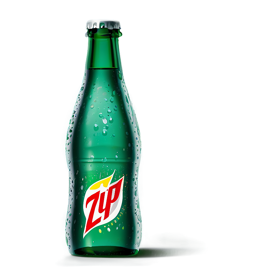 7 Up Light Drink Png Jom