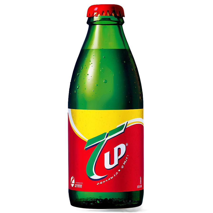 7 Up Logo Png 06262024