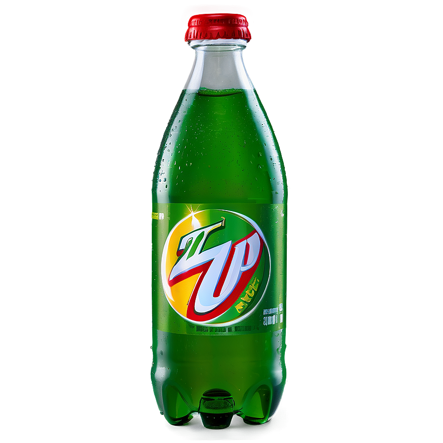 7 Up Sugar-free Soda Png 06262024