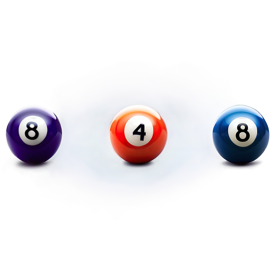 8 Ball Legendary Shot Png 06292024