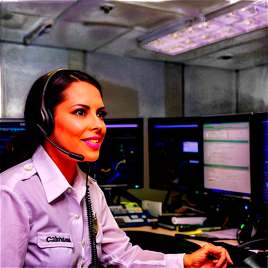 911 Dispatcher Job Satisfaction Factors Png Lfw