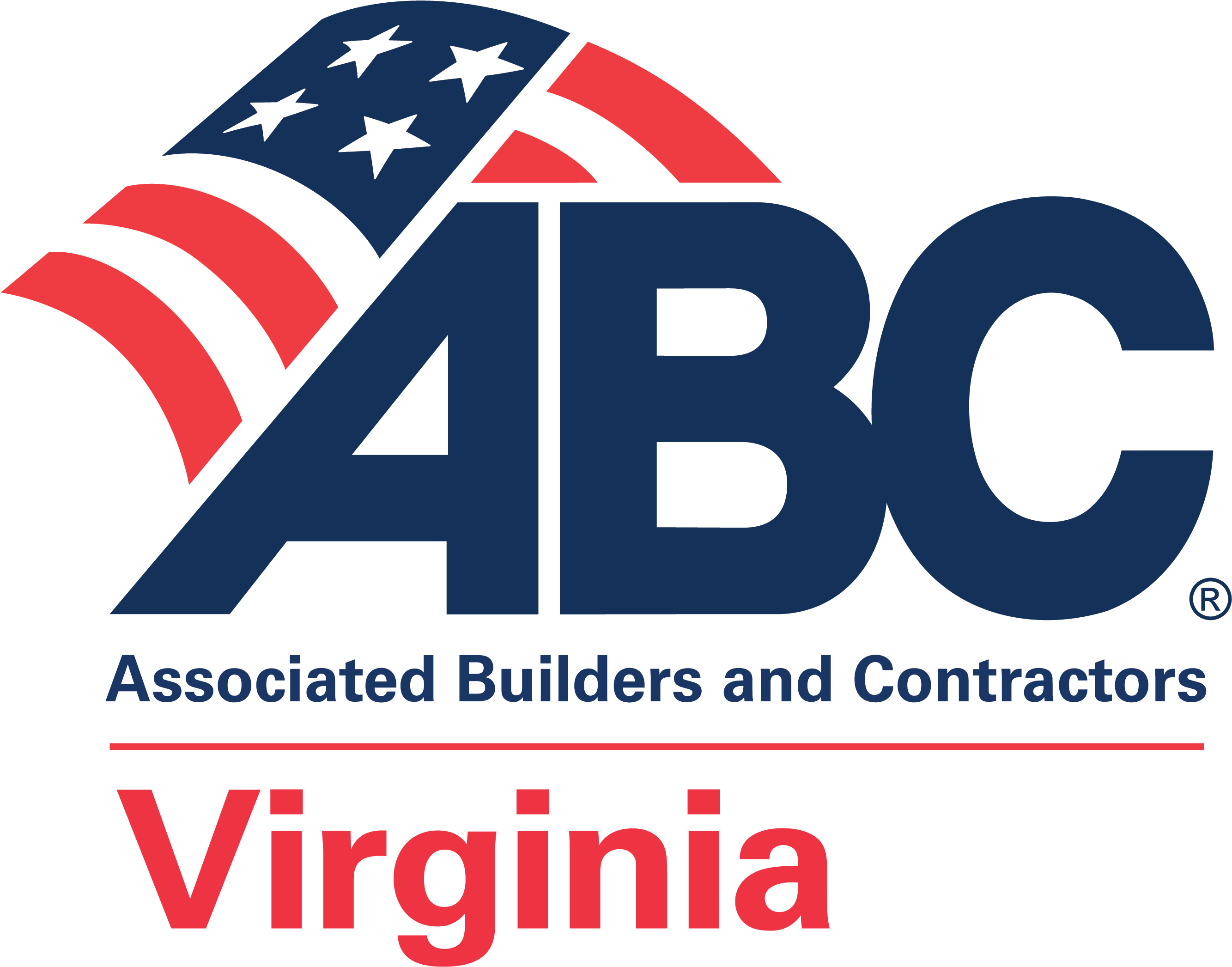 A B C Virginia Logo