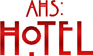 A H S Hotel Logo