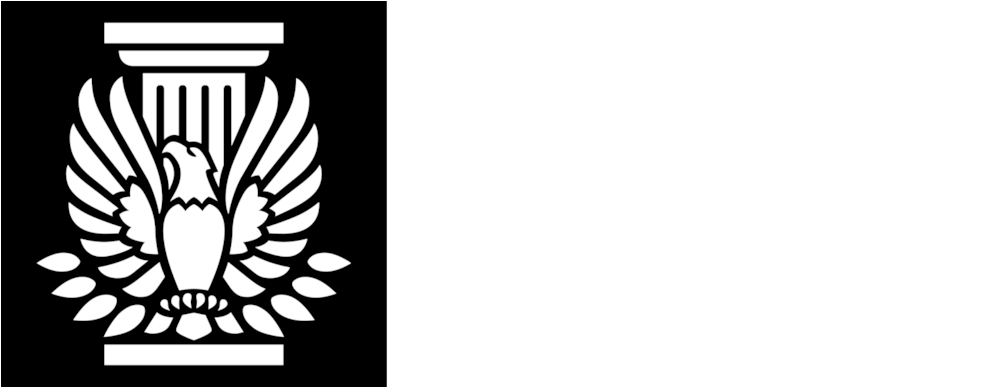 A I A Maine Logo