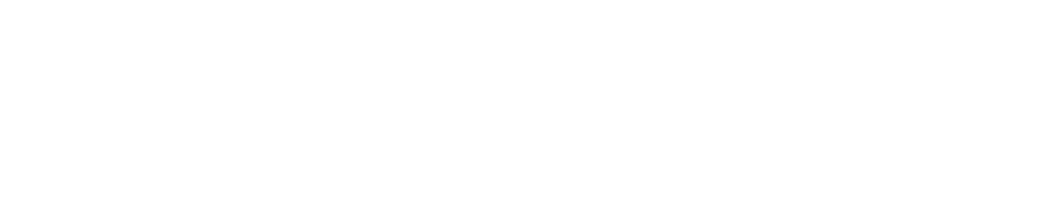 A S U Gammage Arizona State University Logo