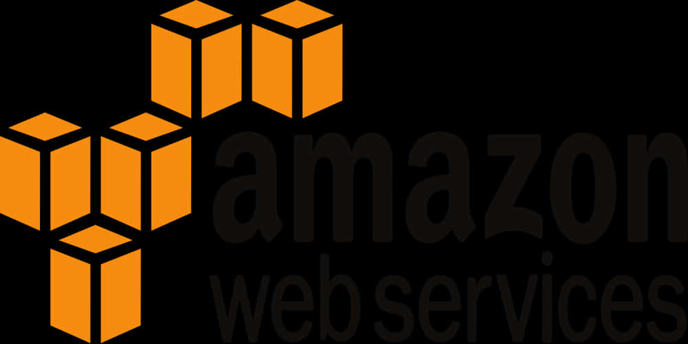 A W S Logo Amazon Web Services