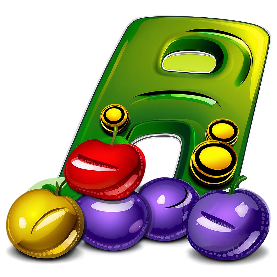 Abc Clipart Png 62