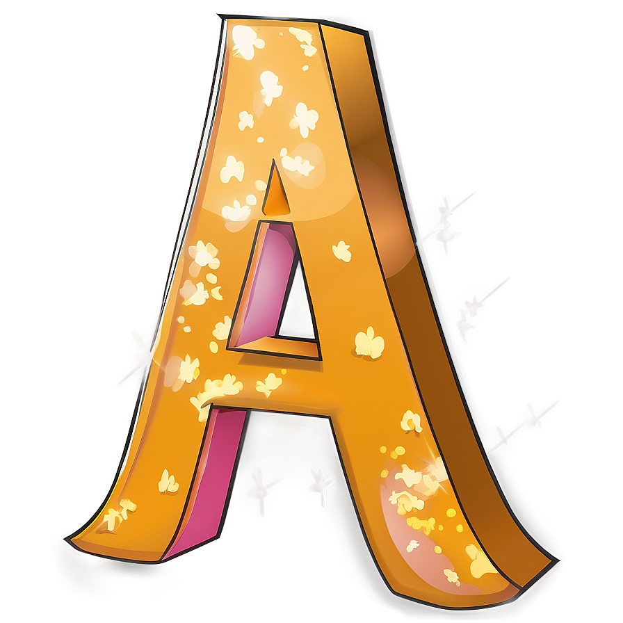 Abc Clipart Png Qpe