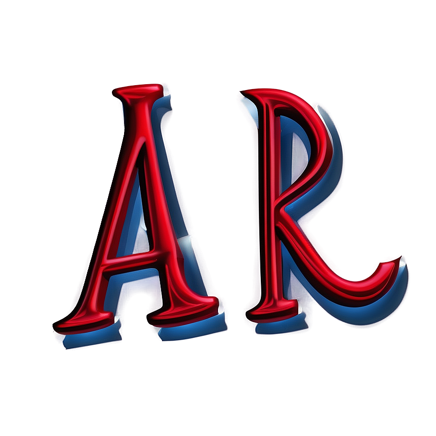 Abc Handwriting Png 37