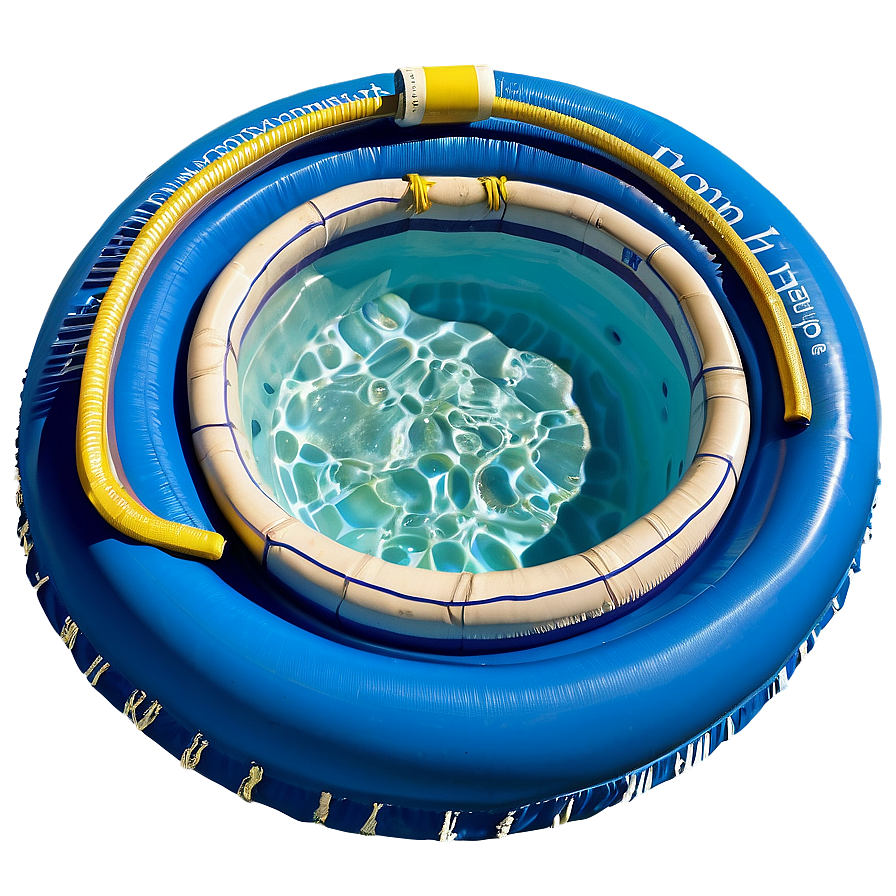 Above Ground Swimming Pool Png Bqd82