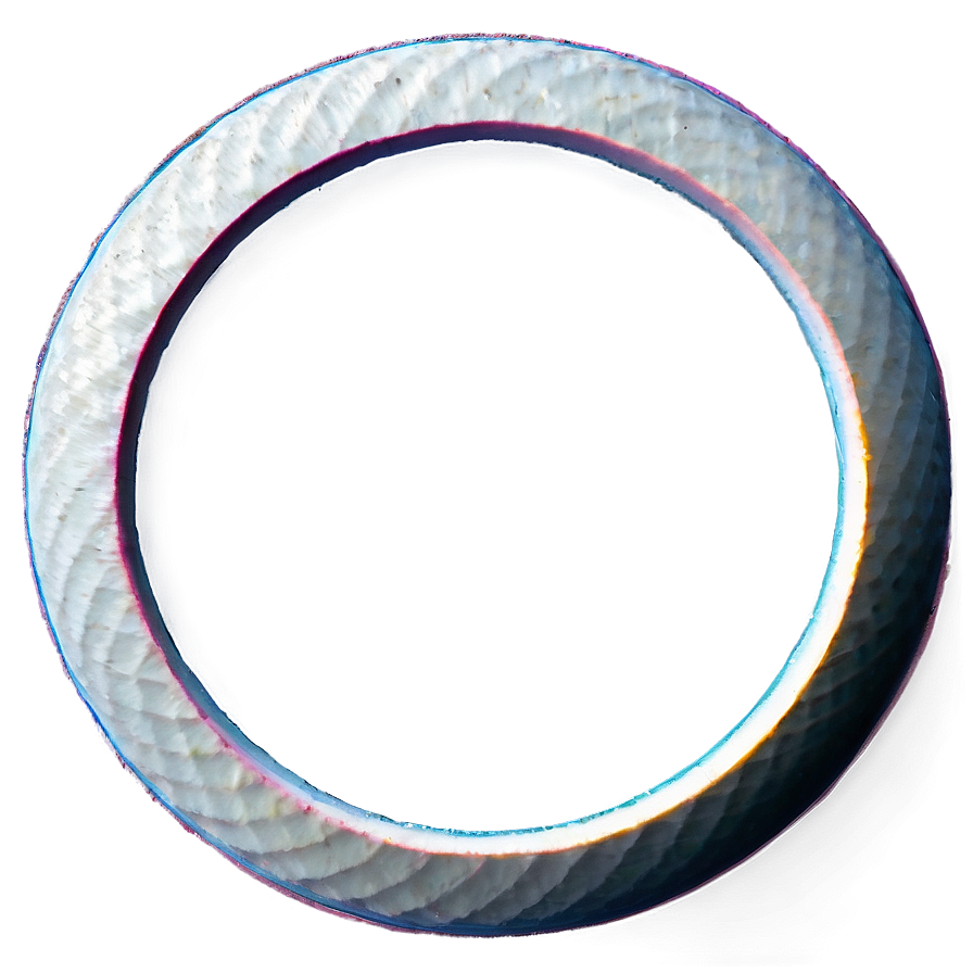 Absolute Circle Shape Png 98